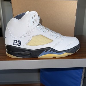 Jordan 5 Women | eBay