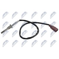 NTY EGT-AU-057 Sensor, Abgastemperatur