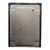 Intel Xeon Gold 6234 3,30 GHz SRFPN Socket 3647 Server CPU