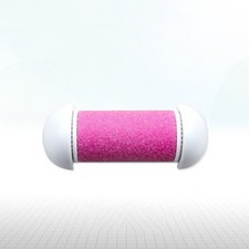 Skin Scrubber Feet Grinder Dead Calloused Remover Tool Exfoliator