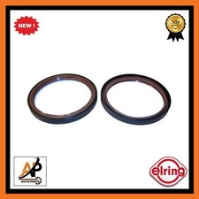 Joints Renault CHEROKEE