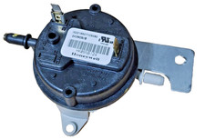 OEM Honeywell HK06NB124 Air Pressure Switch For Carrier Bryant Payne Furnace