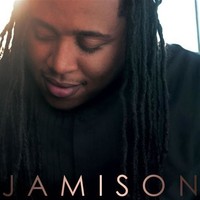 Audio Cd - Jamison Ross - Jamison - Concord -D- Neu