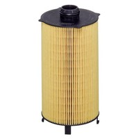 Neu - Hengst Filter E904HD437 ÖLfilter