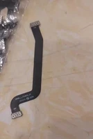 ESC Flex Cable For Autel Robotics EVO II Pro V1 ESC Board Flexible Ribbon