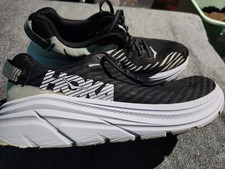 Hoka One One Women's Rincon Shoes Review M Rincon 1102874 BWHT