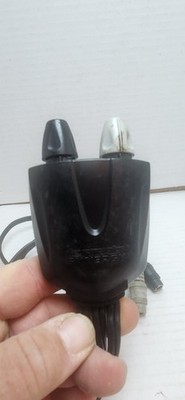 OEM Tourmaster Synergy 2.0 12V Temp Controller ONLY
