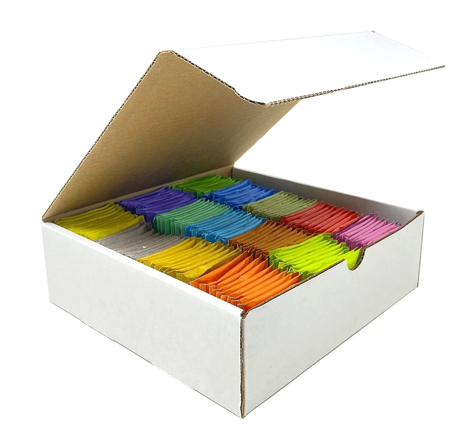 Harney & Sons пробник чайного пакетика в ассортименте 140 штук отлично подходит для пробника служебного чая - Изображение 2 из 2