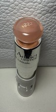 RARE CHRISTIAN DIOR DIOR ADDICT LIPSTICK 222 Beige Casual 1 free sample