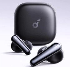 SoundCore Liberty 5 A3957 Earphone Noise Cancellation Bluetooth Earbuds IP55