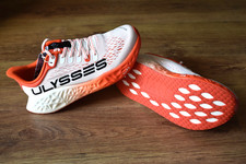 Ulysses Waya URC1 37 38 39 40 41 42 43 44 45 46 Marathon Laufschuhe Running