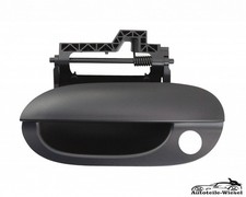 T�rgriff Aussen Links f�r BMW 5er Touring 525tds 523i 520d 528i M5 96-04