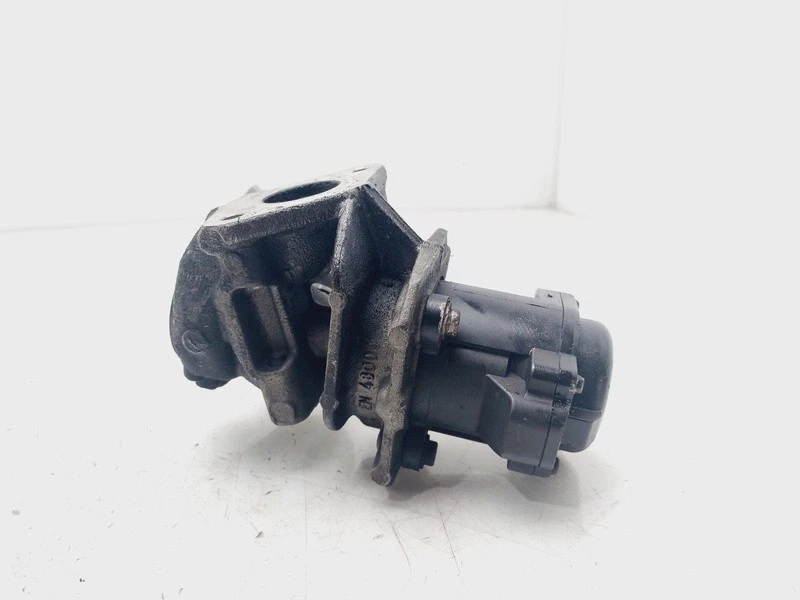 9654818180 válvula EGR para FORD FOCUS C-MAX (CAP)(2003) 8915490 - Imagen 4 de 4