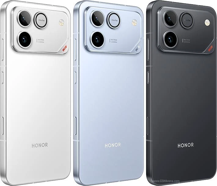 Honor Blue Cell Phones & Smartphones for sale | eBay
