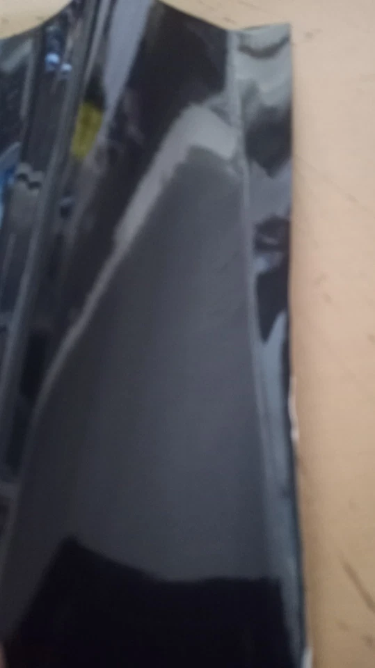 Sotheby's Jewelry Collection of Mrs. Harry Winston/Hardcover,1992/Near Fine - Image 4 of 4