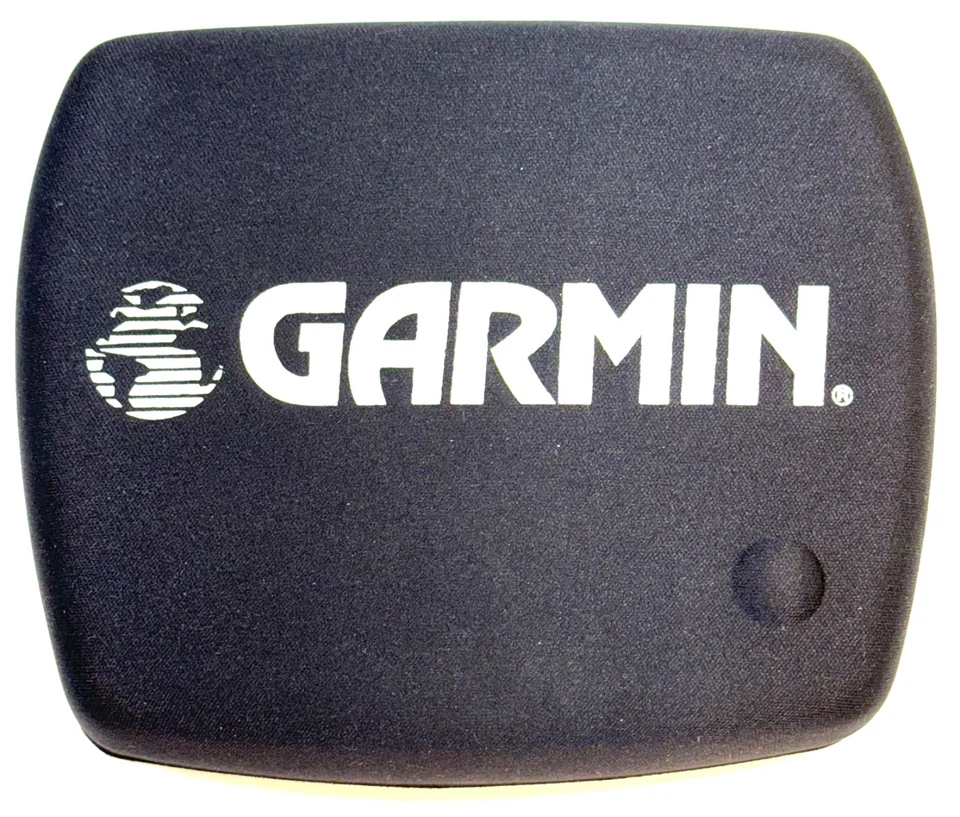 *NEW* GARMIN Protective Sun Cover for Fishfinder 250 bundle *NEW* - Image 3 of 4