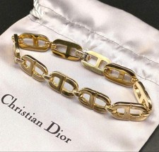 Christian Dior Bracelet
