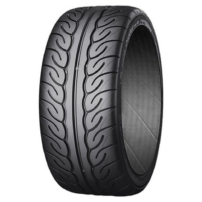 TYRE YOKOHAMA 215/45 R17 87W ADVAN NEOVA AD08-RS SUMMER