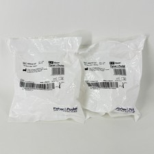 F P Eson Seal Cushion, LOT OF 2, MEDIUM, 400HC127 Fisher  Paykel New Sealed