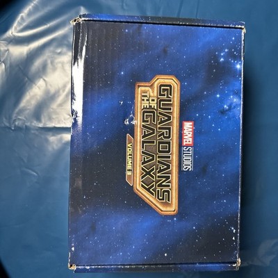 Funko Marvel Collector Corps - Size 2XL - Guardians of the galaxy