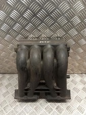 Peugeot 806 1994 Petrol intake manifold NMZ38613