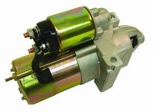 #ad #ad R3911 Racing Power Company Delco High Torque Starter $209.21