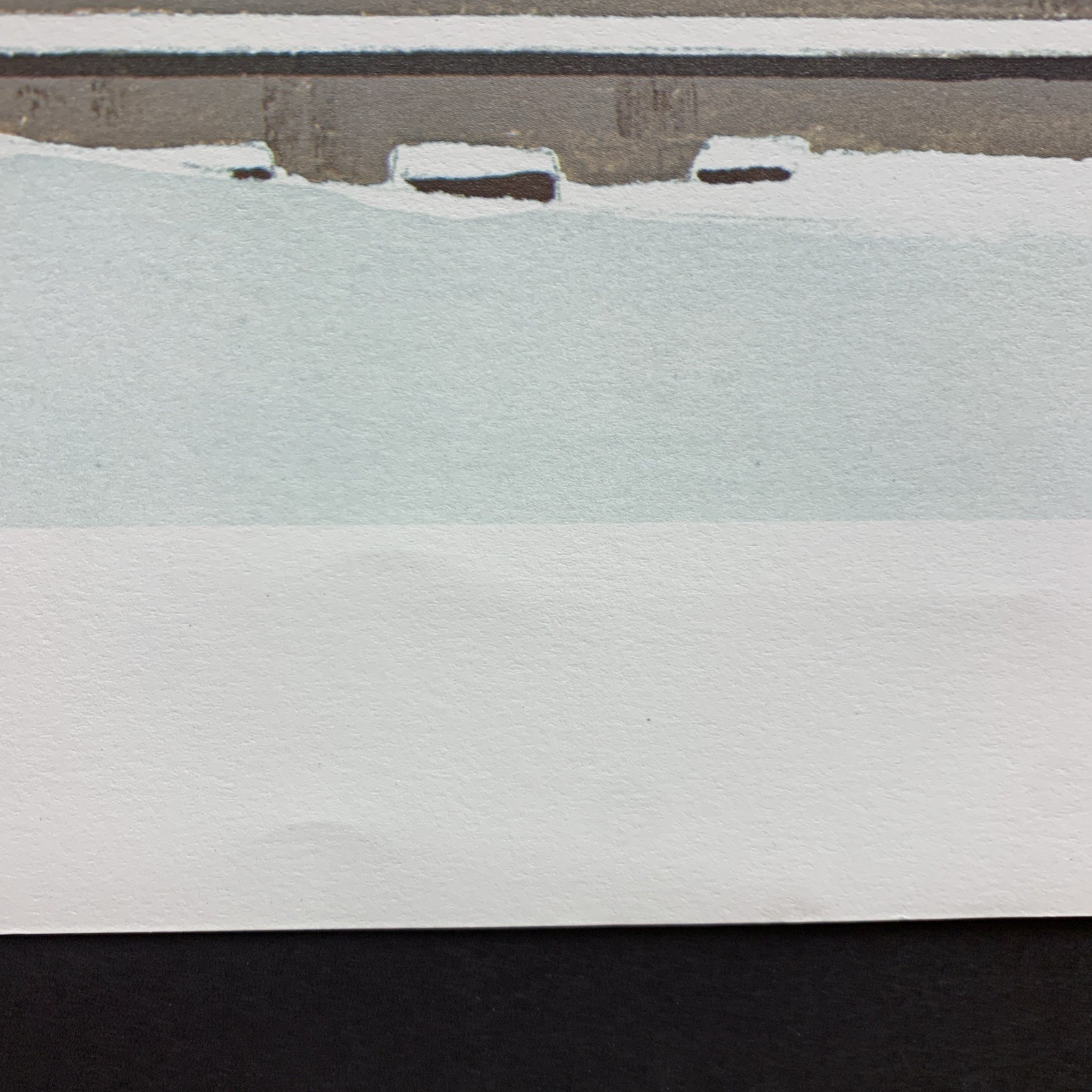 Bild 6 von 7
