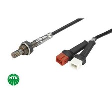 Sonde lambda Citroen AX