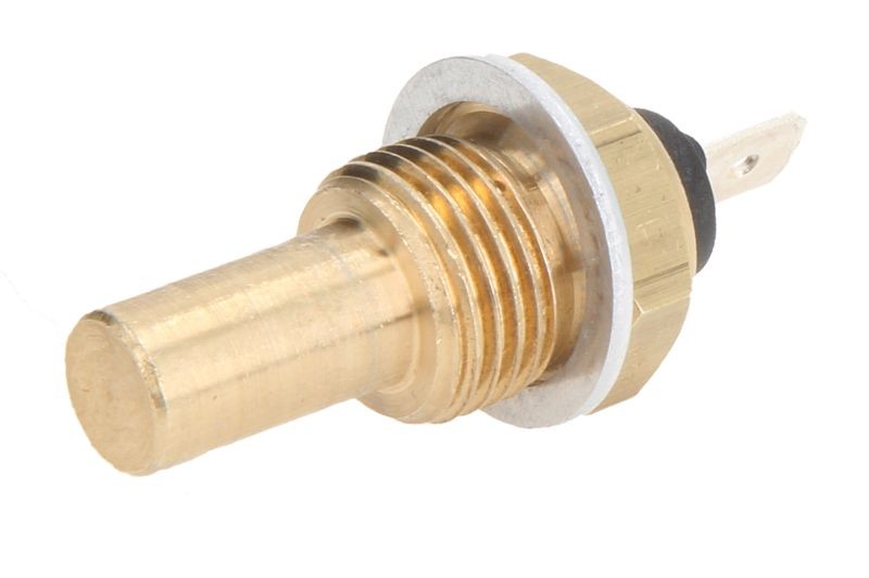 Fits FAE FAE31210 Sensor, coolant temperature 31210 Coolant temperature sensor