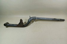 Piaggio Vespa 50 L N R Special - 90 - 125 Primavera ET3 Forcella originale Fork