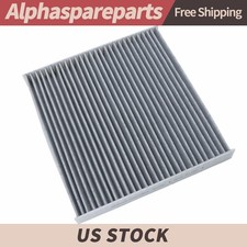 CF10134 Cabin Air Filter For ACURA/Honda Accord Civic Cr-V Rdx TSX