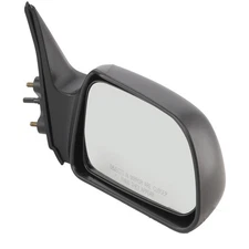 Mirrors  Passenger Right Side Hand 8791004080 for Toyota Tacoma 2001-2004