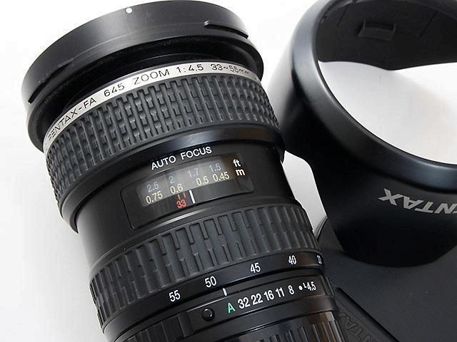 極上PENTAX smc FA 645 ZOOM 33-55mm f4.5 AL Products12106-1500x1500-346188