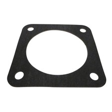 Aftermarket Egr Housing Gasket To Suit Land Rover Discovery 2 Defender Td5 ERR66