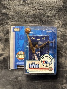 McFarlane Toys Nba | eBay