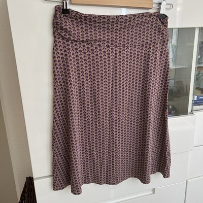 Damen Rock AVOCA 1 Top Zustand
