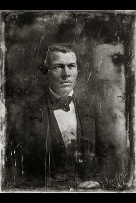 Jacob Thompson,1810-1885,Democratic Congressman,Secretary of the Interior