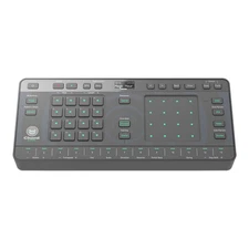 AlphaTheta Chordcat 8-Track Groovebox/Drum Machine Sequencer w/Built in Effects