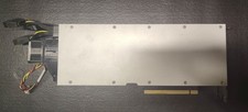 NVIDIA CMP 170HX 8GB with Full PCIe x16 Capci...