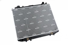 Radiateur Ford RANGER