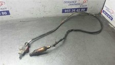 Sonde lambda Citroen AX