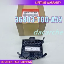 Cruise Control Distance Radar Sensor Fit For 2020-2021 Honda Civic Liftback 1.5L