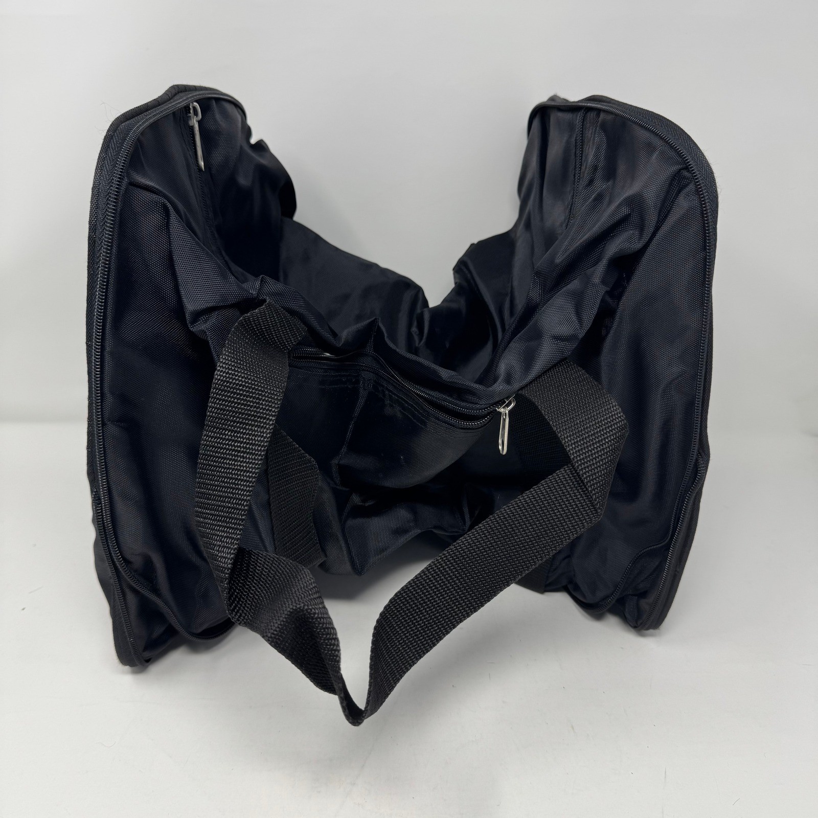 Vintage Sun Microsystems Java Programming Tech Ba… - image 3