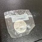 U.S. Mint 2006 American Silver Eagle $1 1 oz Silver Business Strike Coin