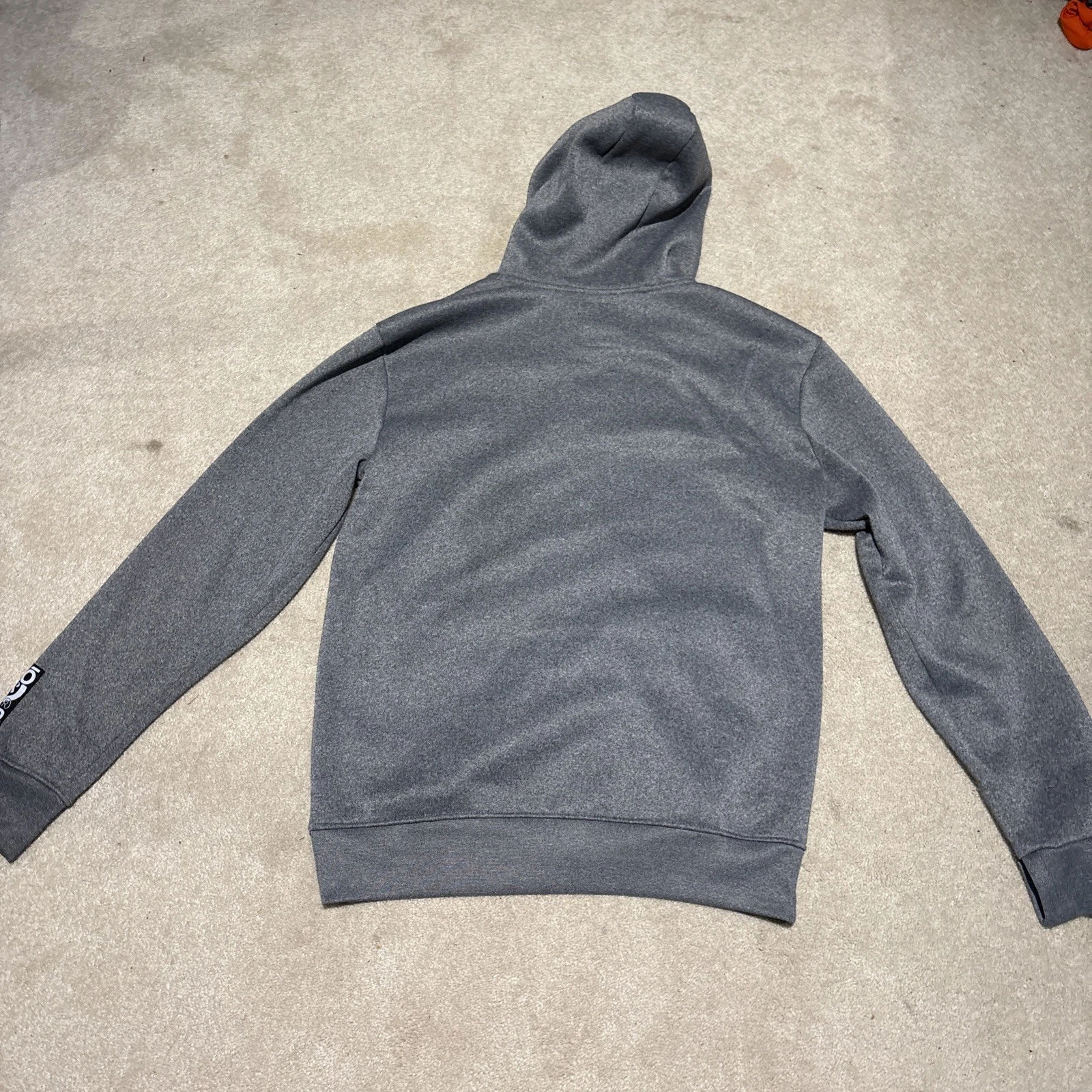 ecko unltd jacket medium image 3