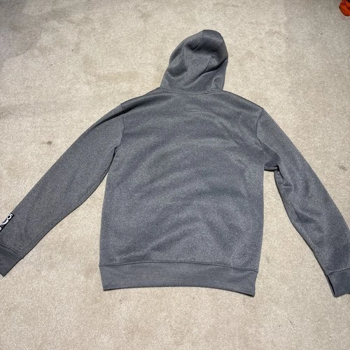 ecko unltd jacket medium image 3