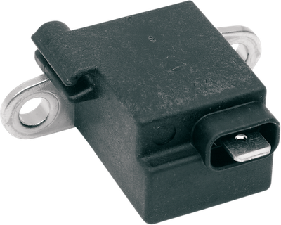 #ad RICK#x27;S MOTORSPORT ELECTRIC Trigger Coil Honda 21 506 $77.95