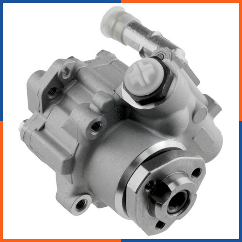 Pompe de direction assistée pour VW compatible avec modèles HP450 et HP489
