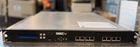 Cisco Sourcefire GERY-1U-8-C-AC Security Appliance | 2 x PSU