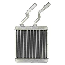 For Ram Promaster City 2015-2022 Ram 68241596aa Hvac Heater Core For Ram Promaster City 2015-2022 Ram 68241596aa Hvac Heater Core